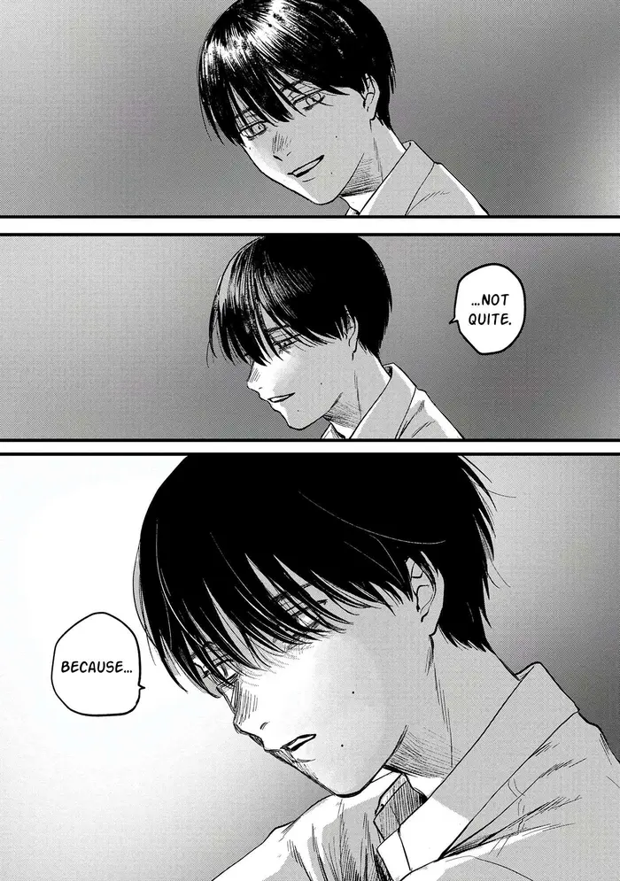 The Summer Hikaru Died Chapter 8 image 26_optimized